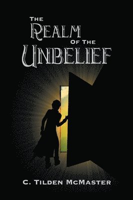 bokomslag The Realm of the Unbelief: A Parable of Epistemology