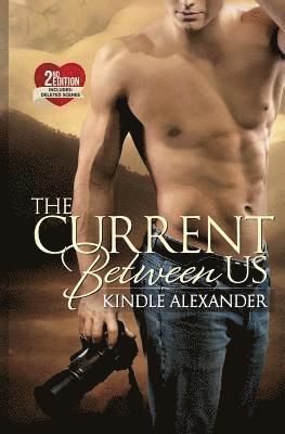 The Current Between Us 1