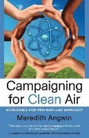 bokomslag Campaigning for Clean Air