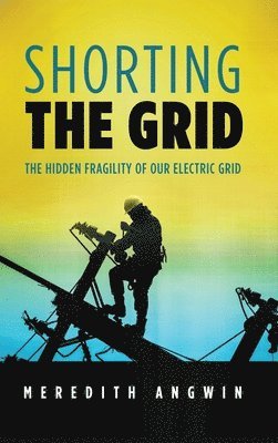 Shorting the Grid 1