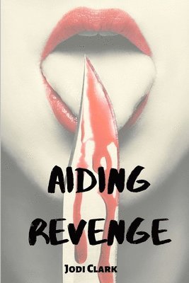 Aiding Revenge 1