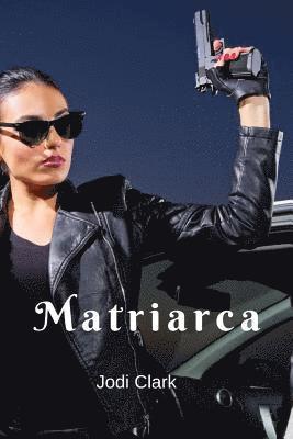 Matriarca 1