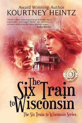 The Six Train to Wisconsin 1