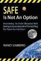 Safe Is Not an Option 1