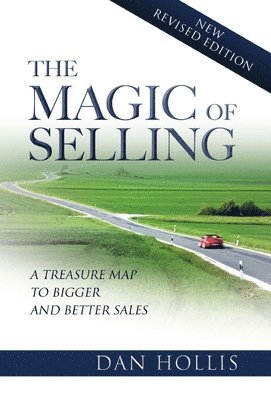 The Magic of Selling 1