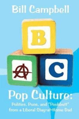 Pop Culture