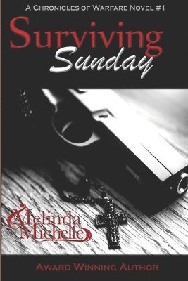 Surviving Sunday 1