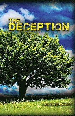 The Deception 1