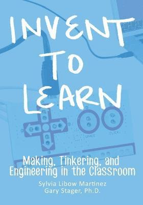 Invent To Learn 1