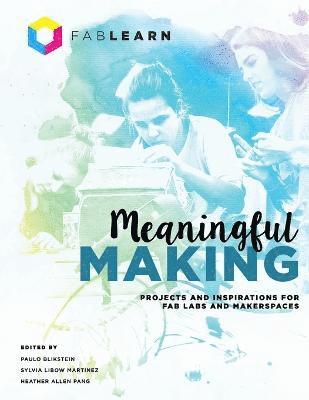 Meaningful Making 1