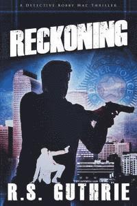 Reckoning 1