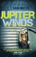 Jupiter Winds 1