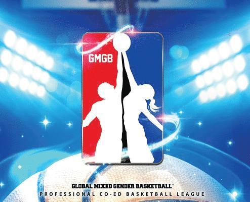 Global Mixed Gender Basketball 1