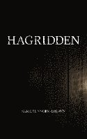 bokomslag Hagridden