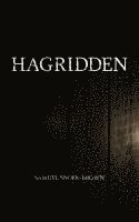 Hagridden