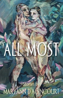 All Most