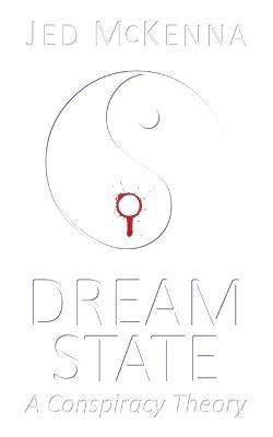 Jed McKenna, Jed Mckenna - Dreamstate, Häftad