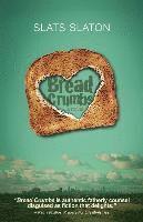Bread Crumbs 1