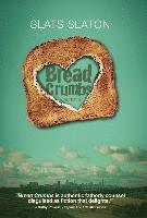 bokomslag Bread Crumbs