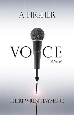 A Higher Voice 1