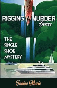 The Single Shoe Mystery 1