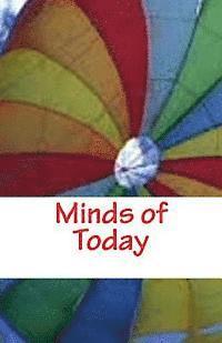 Minds of Today 1