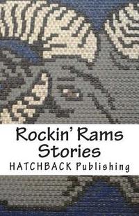 bokomslag Rockin' Rams Stories
