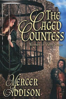 The Caged Countess 1