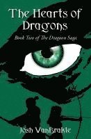 bokomslag Hearts of Dragons