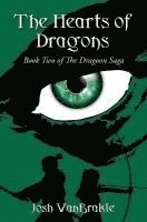 The Hearts of Dragons 1