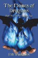 The Flames of Dragons 1