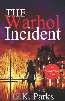 Warhol Incident
