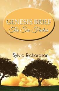 bokomslag Genesis Brief: The Sin Factor