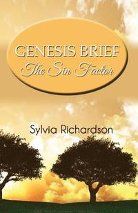 bokomslag Genesis Brief: The Sin Factor