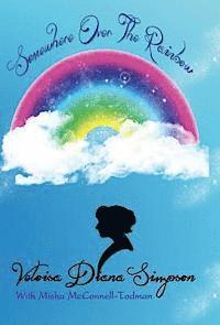 Somewhere Over the Rainbow