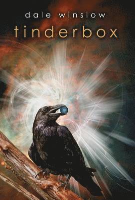 Tinderbox 1