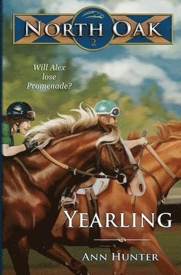 Yearling 1