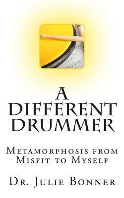 A Different Drummer 1