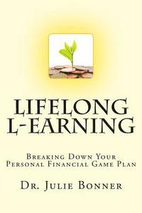 bokomslag Lifelong L-Earning