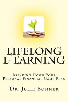 Lifelong L-Earning 1