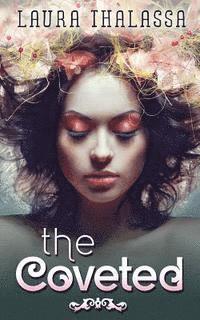 Laura Thalassa - The Coveted, Häftad