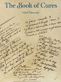 bokomslag Book of Cures