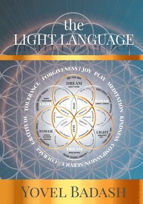 The Light Language 1