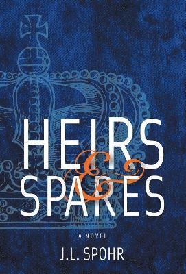 Heirs & Spares 1