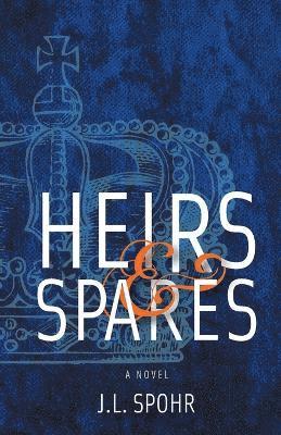 Heirs & Spares 1