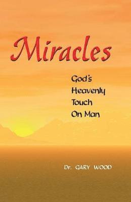 Miracles 1
