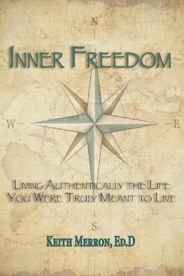 Inner Freedom 1