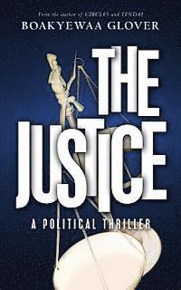 The Justice 1