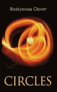 Boakyewaa Glover - Circles, Häftad