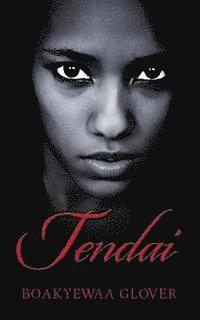 Tendai: Nature and Science. Unleashed. 1